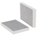 Салонный фильтр HIFI FILTER SC 6036 CA