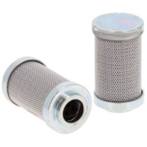 Гидравлический фильтр HIFI FILTER SH 75003 V