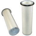Фильтр HIFI FILTER SA 18201