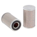 Топливный фильтр HIFI FILTER SN 70213