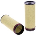 Воздушный фильтр HIFI FILTER SA 17345