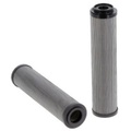 Гидравлический фильтр HIFI FILTER SH 93434