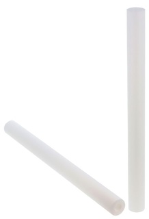 Фильтр жидкости HIFI FILTER EH 76103