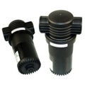 Гидравлический фильтр (в сборе) HIFI FILTER UC IL 1251