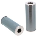 Гидравлический фильтр HIFI FILTER SH 85047