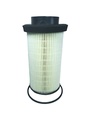 Воздушный фильтр HIFI FILTER NN 3440 S