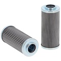 Гидравлический фильтр HIFI FILTER SH 87069