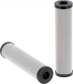 Воздушный фильтр HIFI FILTER NP 4297 S