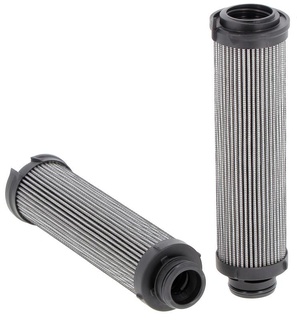 Гидравлический фильтр HIFI FILTER SH 51410