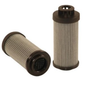 Гидравлический фильтр HIFI FILTER SH 74191