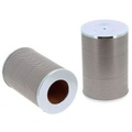 Гидравлический фильтр HIFI FILTER SH 63098