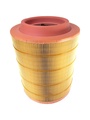 Воздушный фильтр HIFI FILTER NN 1700 GSNT