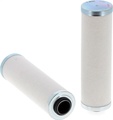 Воздушный фильтр HIFI FILTER NN 41313 CSNT