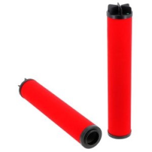 1 MIC MICRO FILTER HIFI FILTER SI 36271