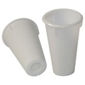 CONE HIFI FILTER OD 19720