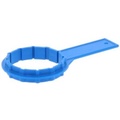 FILTER WRENCH HIFI FILTER CL 5008