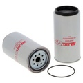 Топливный фильтр-сепаратор HIFI FILTER SN 912230