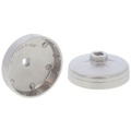 FILTER WRENCH HIFI FILTER CL 6019