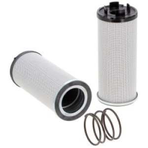 Гидравлический фильтр HIFI FILTER SH 74659