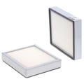 Салонный фильтр HIFI FILTER SC 60135