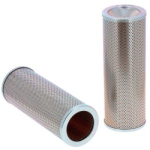 Гидравлический фильтр HIFI FILTER SH 54661