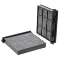 Салонный фильтр HIFI FILTER SC 8083 CA