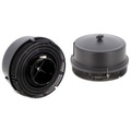 DUSTING PREFILTER HIFI FILTER CPC 032P096D001