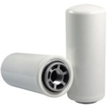 Гидравлический фильтр HIFI FILTER SH 63513