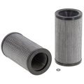 Гидравлический фильтр HIFI FILTER SH 53447