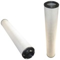 Гидравлический фильтр HIFI FILTER SH 74129