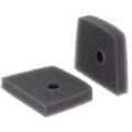 Воздушный фильтр HIFI FILTER SA 12774
