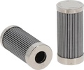 Гидравлический фильтр HIFI FILTER SH 87228 V