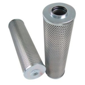 Гидравлический фильтр HIFI FILTER SH 52268