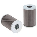 Гидравлический фильтр HIFI FILTER SH 64105