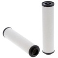 MICRO FILTER HIFI FILTER SI 85026