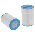 Фильтр HIFI FILTER EAP 37825