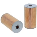 Фильтр HIFI FILTER EL 10109