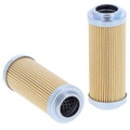 Гидравлический фильтр HIFI FILTER SH 51001