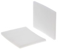Салонный фильтр HIFI FILTER SC 70099