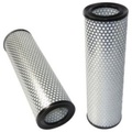 Воздушный фильтр HIFI FILTER SA 19863