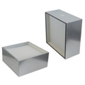 ABSOLUTE FILTER HIFI FILTER NA 73838-H13G23