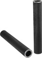 Фильтр HIFI FILTER SH 93098