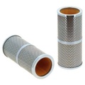 Гидравлический фильтр HIFI FILTER SH 53145