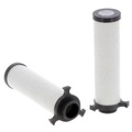 0,01 MIC SUB MICRO FILTER HIFI FILTER SI 42253