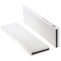 Салонный фильтр HIFI FILTER SC 50212