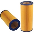 Воздушный фильтр HIFI FILTER SA 739
