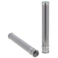 Гидравлический фильтр HIFI FILTER SH 68059