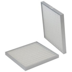Воздушный фильтр HIFI FILTER PS 1007