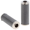 Гидравлический фильтр HIFI FILTER SH 87335