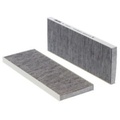 Салонный фильтр HIFI FILTER SC 5033 CA